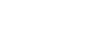 Steelgate Legal Advisory