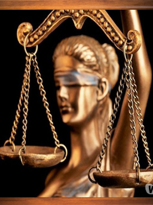 Steelgate Legal Advisory