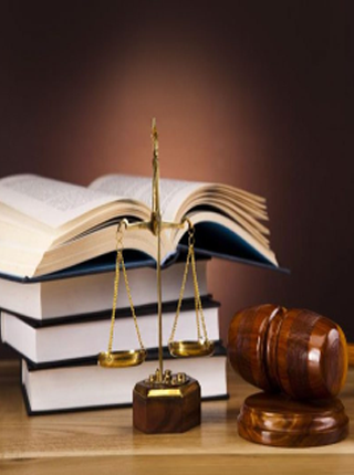 Steelgate Legal Advisory