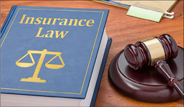 Steelgate Legal Advisory