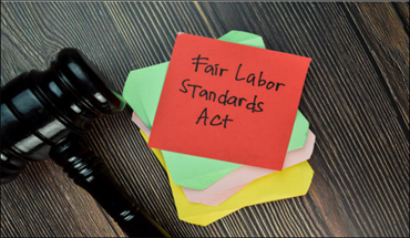 Steelgate Legal Advisory